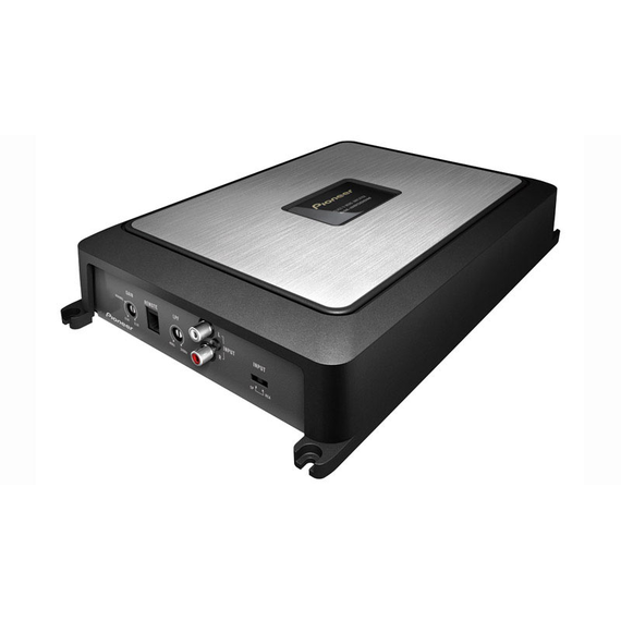 Pioneer GM-D8500M