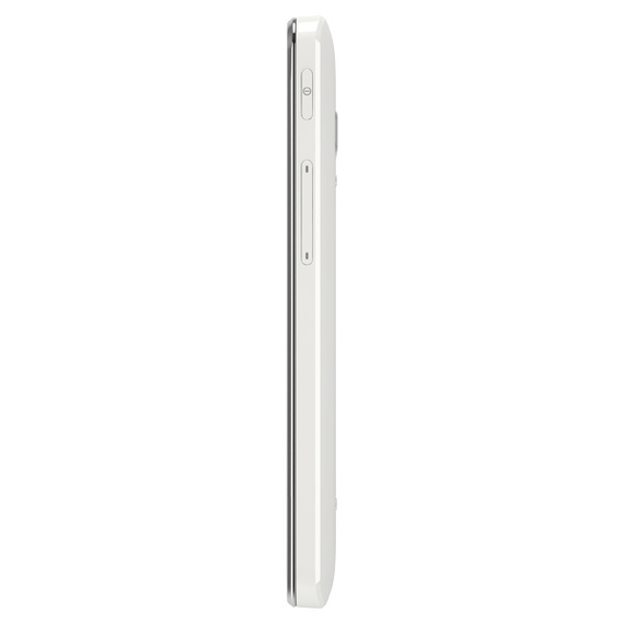 Samsung Galaxy Player 5.0, изображение 6