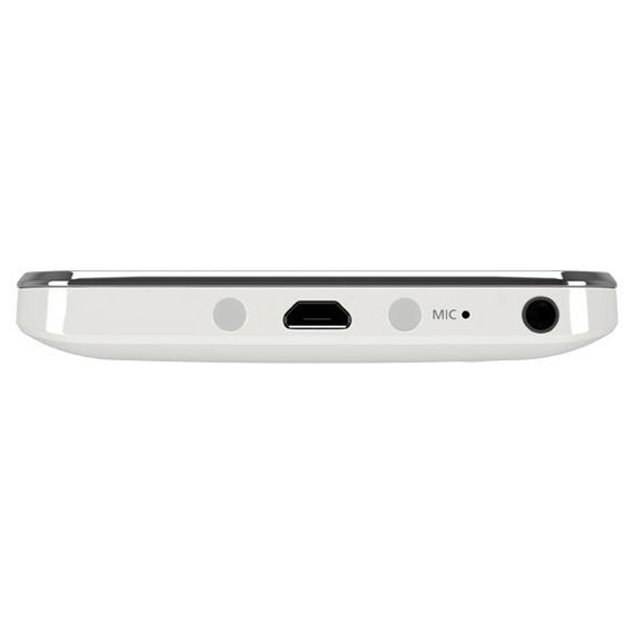Samsung Galaxy Player 5.0, изображение 5