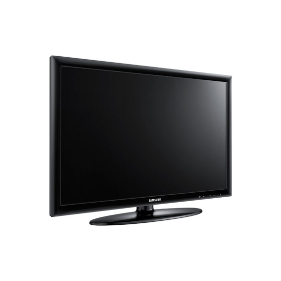 LED телевизор 5003 серии UE-40D5003 40", изображение 2