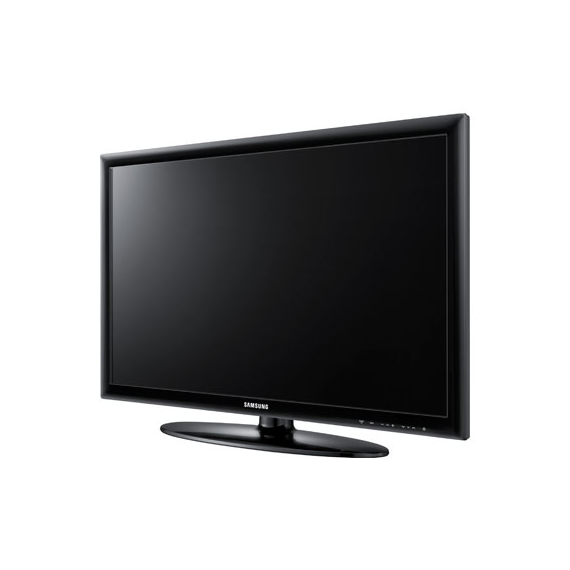 LED телевизор 5003 серии UE-40D5003 40", изображение 3