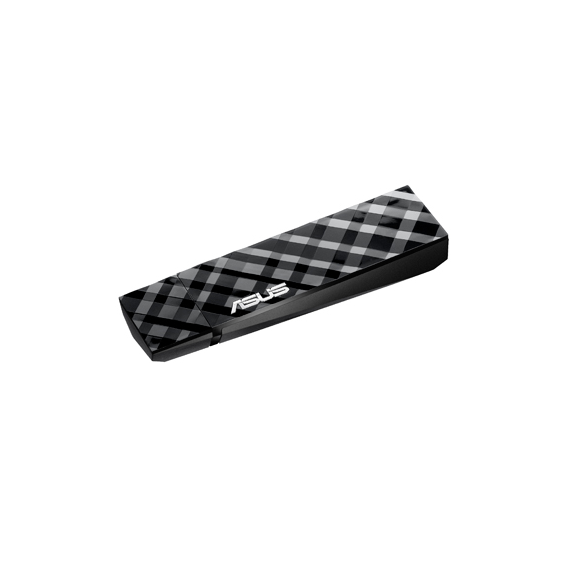 Asus USB-N53