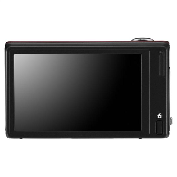 Samsung WB210, изображение 4