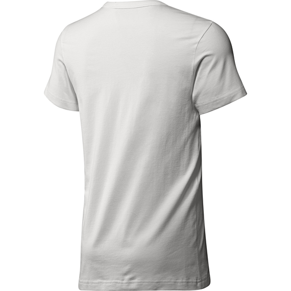 Футболка Adidas “Collegiate 72 Tee”, изображение 2