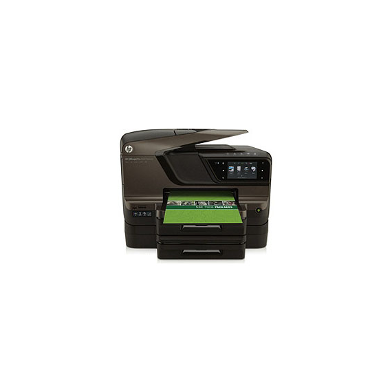 МФУ HP Officejet Pro 8600 Premium