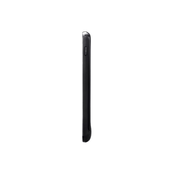 Samsung Galaxy S II, Epic 4G Touch (Черный), изображение 5