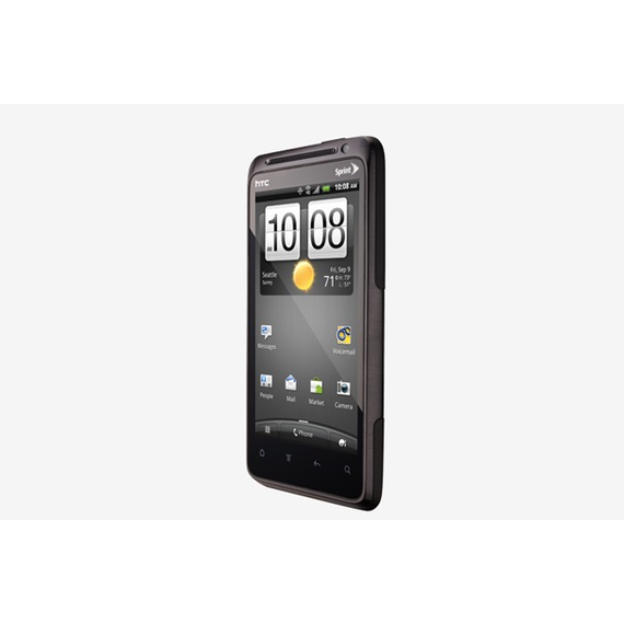 EVO Design 4G, изображение 5