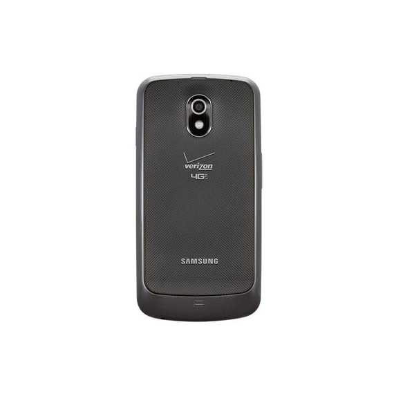 SCH-I515, изображение 7
