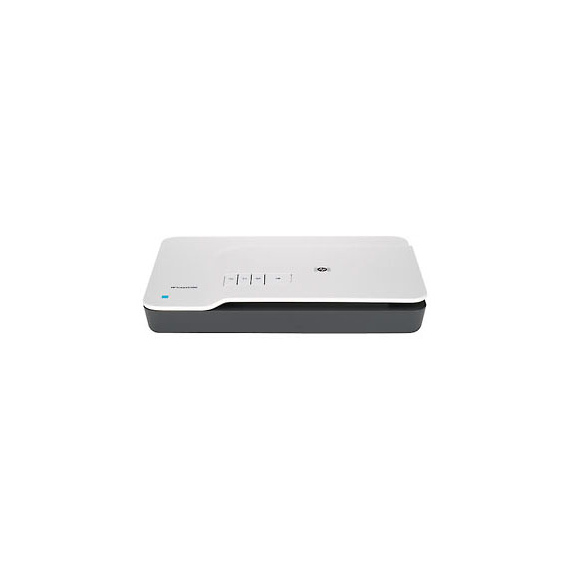 Сканер HP Scanjet G3110
