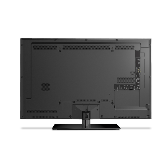 3D LED HD телевизор Toshiba 42TL515U  Class 1080P 42", изображение 4