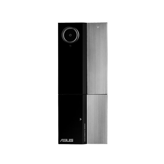 ASUS Essentio CP1130, изображение 4