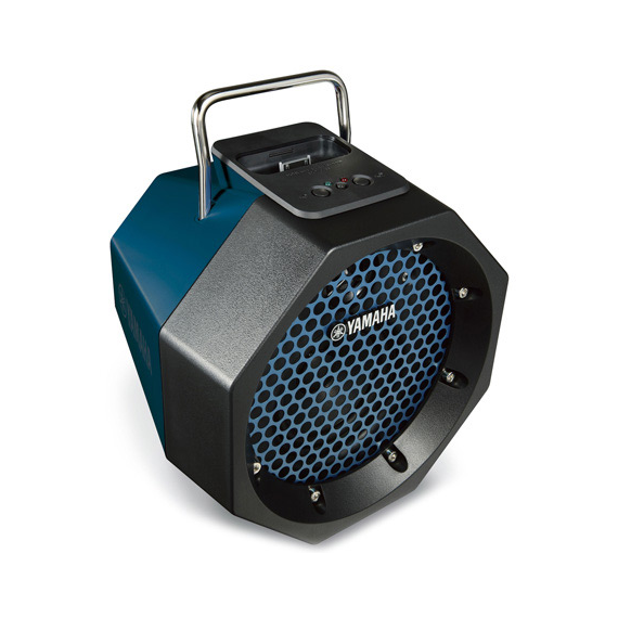 Yamaha PDX-11 DB