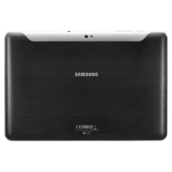Samsung Galaxy Tab 8.9 - 32GB, изображение 3