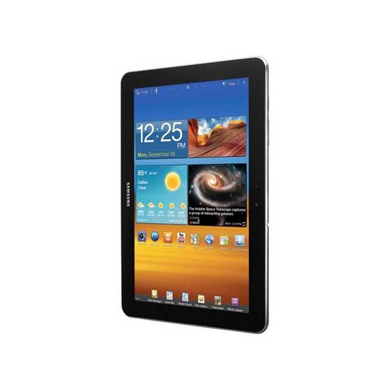 Samsung Galaxy Tab 8.9 - 32GB, изображение 6