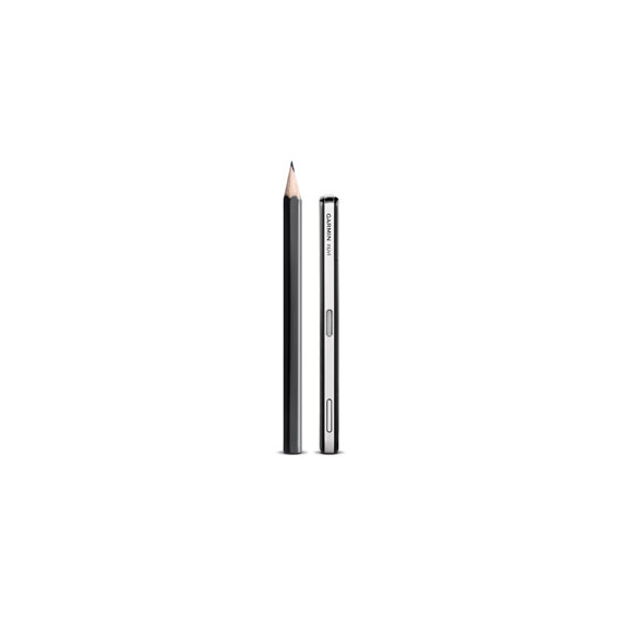 nüvi® 3450, изображение 2