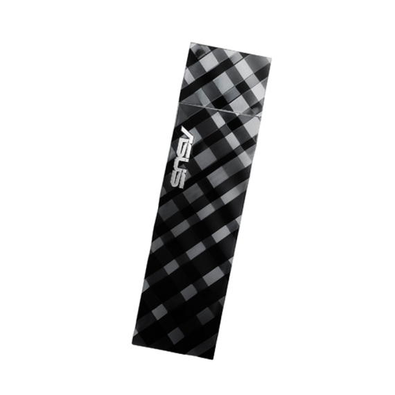 Asus USB-N53, изображение 3