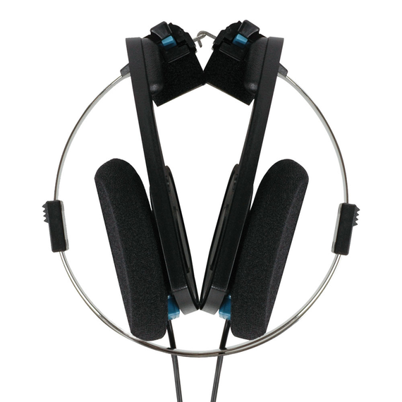 Наушники KOSS Porta Pro, изображение 2