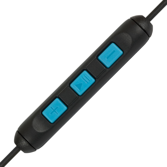 Наушники KOSS Porta Pro, изображение 3