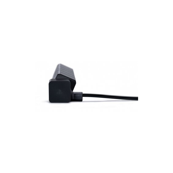 Камера SONY PlayStation 4 Eye, изображение 5