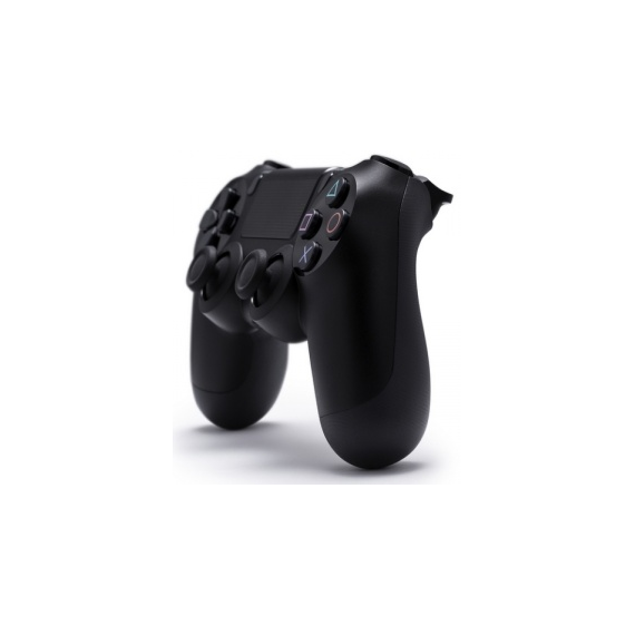 Dualshock 4, изображение 2