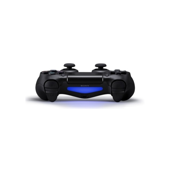 Dualshock 4, изображение 3