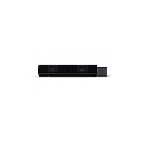 Камера SONY PlayStation 4 Eye, изображение 2