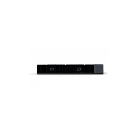 Камера SONY PlayStation 4 Eye