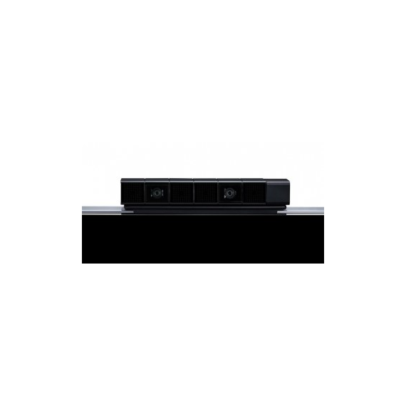 Камера SONY PlayStation 4 Eye, изображение 4