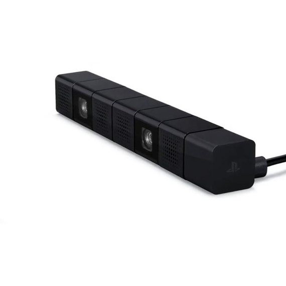 Камера SONY PlayStation 4 Eye, изображение 3