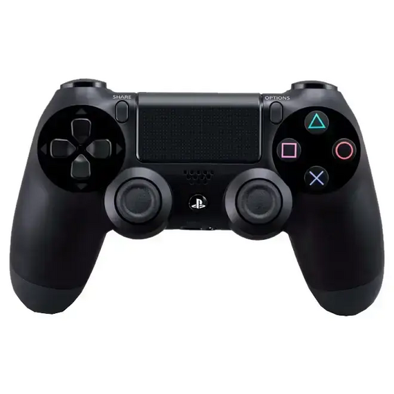 Dualshock 4, изображение 4