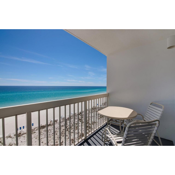 Pelican Beach 0701 home Дестин, 32541, США, изображение 4