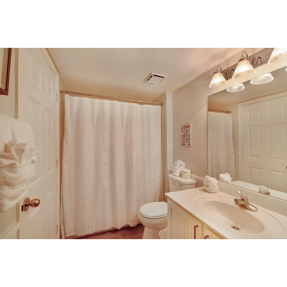 Pelican Beach 0701 home Дестин, 32541, США, изображение 6