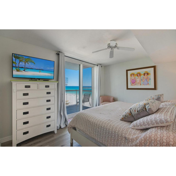 Pelican Beach 0701 home Дестин, 32541, США, изображение 3